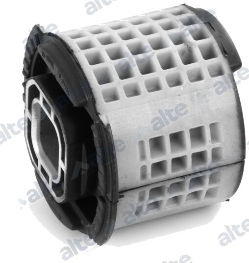 ALTE AUTOMOTIVE 89954AL Lagring, akselskaft