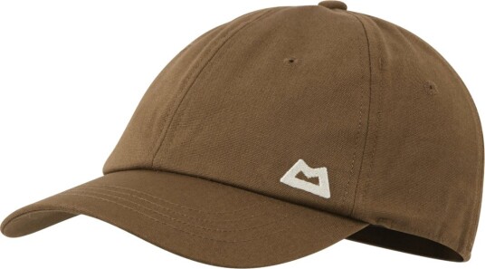 Mountain Equipment Beris Cap Desert Palm One Size