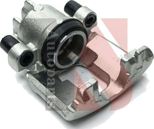 Bremsecaliper YSPARTS YS-BC0154