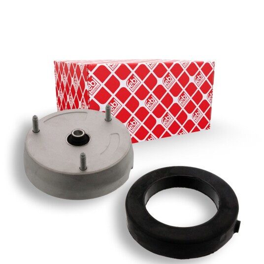 Støttelager støtdemper FEBI BILSTEIN 102403 Støttelager støtdemper FEBI BILSTEIN 102403