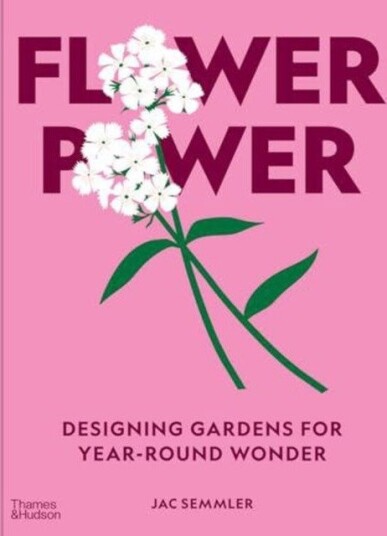 Flower Power Flower Power