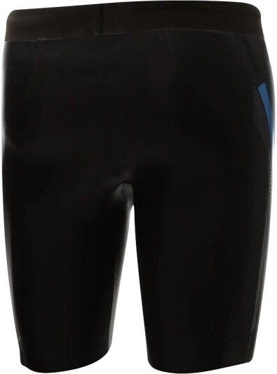 Zone3 shorts med oppdrift 5/3mM Zone3 shorts med oppdrift 5/3mM