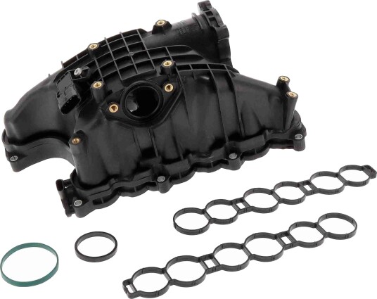VAICO V33-0748 Innsugsmanifold