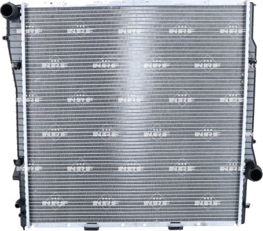 Radiator NRF 55330