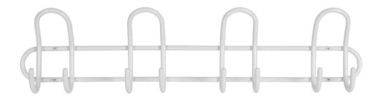 Krokrekke Home it P4 4 Kroker
