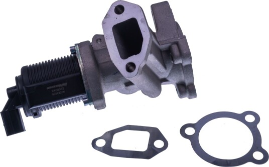 EGR-ventil DENCKERMANN E400052