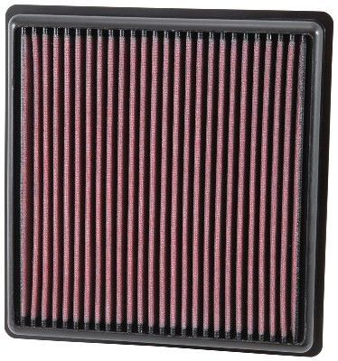 Luftfilter K&N Filters 33 3011
