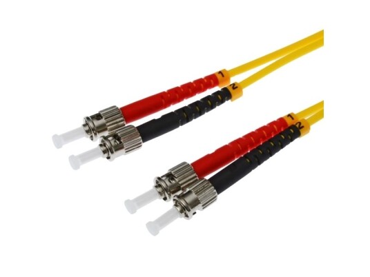 Helos 2M Os2 St 2 M Os2 St St