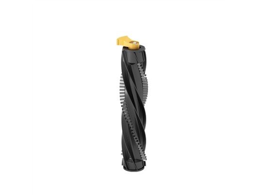 Vacuum Cleaner Jimmy Carpet Brushroll For Hw10 Pro Vacuum Cleaner Jimmy Carpet Brushroll For Hw10 Pro