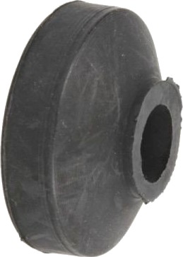 Lagring støtdemper Magnum Technology A68001MT