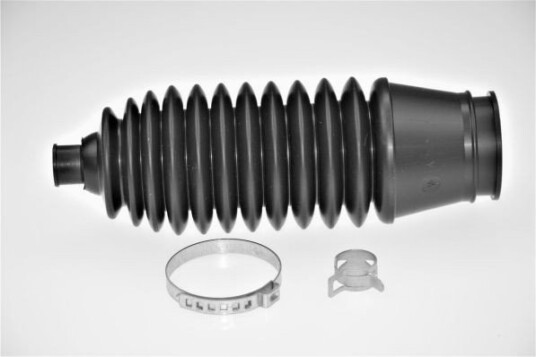 Mansjett, styring SPIDAN 84254