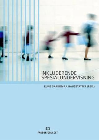 Inkluderende Spesialundervisning