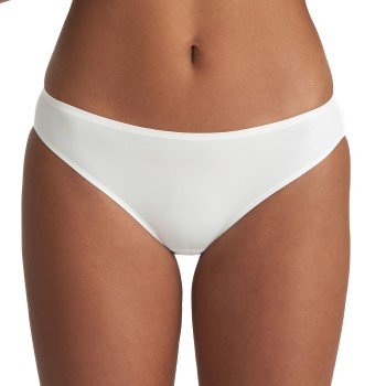 Marie Jo Truser Color Studio Rio Briefs Benhvit 36 Dame Marie Jo Truser Color Studio Rio Briefs Benhvit 36 Dame