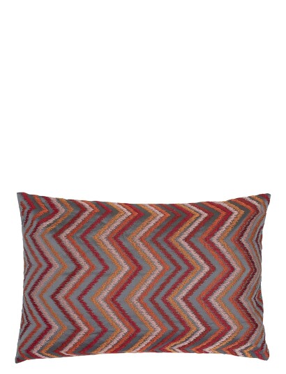 Jakobsdals Cushion Cover Pure Decor Red Jakobsdals PINK 40X60CM x 60