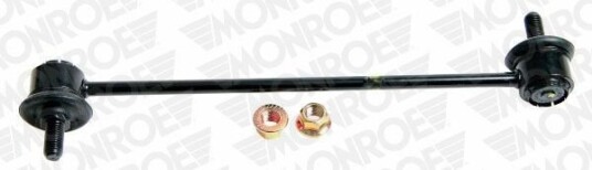Stabilisatorstag MONROE L21606