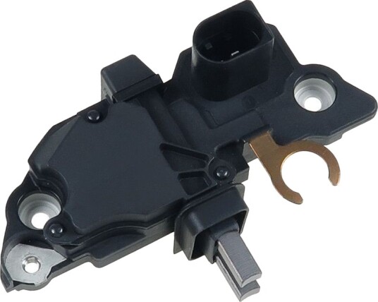 Dynamoregulator AS-PL ARE0127