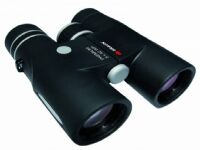 Braun - Kikkerter 8 x 42 WP - vanntett - tak