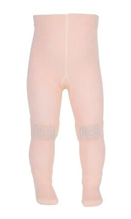 Safa Damle Strømpebukser Dus Rosa 90