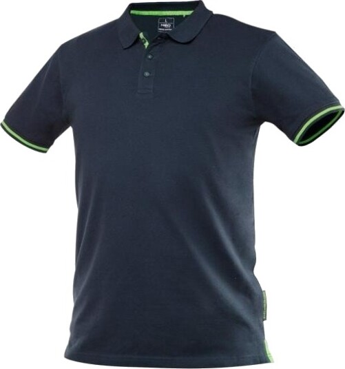 NEO TOOLS 81-658-XL Poloskjorte