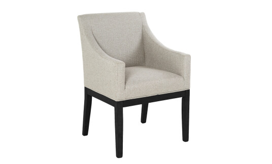Soffadirekt JUTLAND Stol Beige
