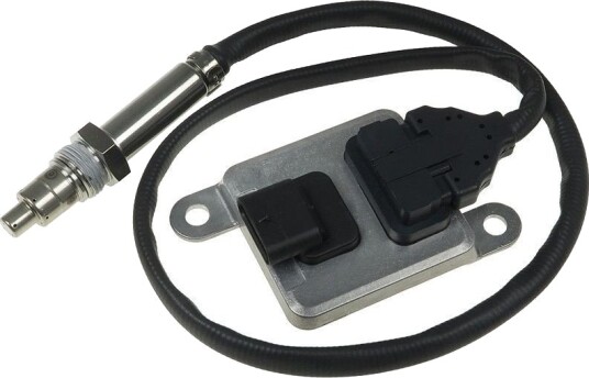NOx-sensor, NOx-katalysator AS-PL NOX9262