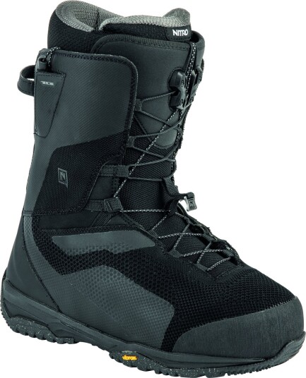 Nitro Skylab TLStrue black 26,5 Nitro Skylab TLStrue black 26,5