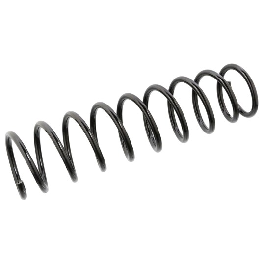 Fjær FEBI BILSTEIN 104726