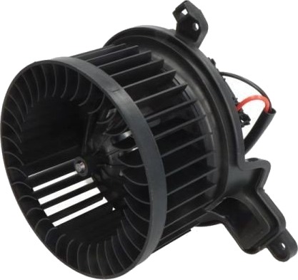 Kupévifte THERMOTEC DDC015TT Kupévifte THERMOTEC DDC015TT