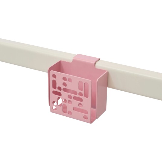 Pedestal Box Fest Til Fjernkontroll Bubble Gum