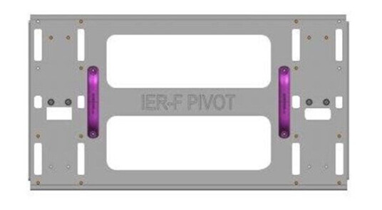 Samsung Frame Kit