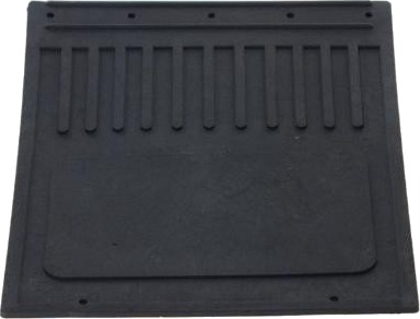 CARGOPARTS CARGO-M08 Skvettlapper