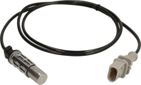 PNEUMATICS PN-A0147 Sensor, ABS