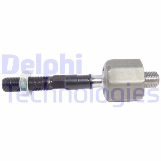 Styrestang DELPHI TA2752 Styrestang DELPHI TA2752