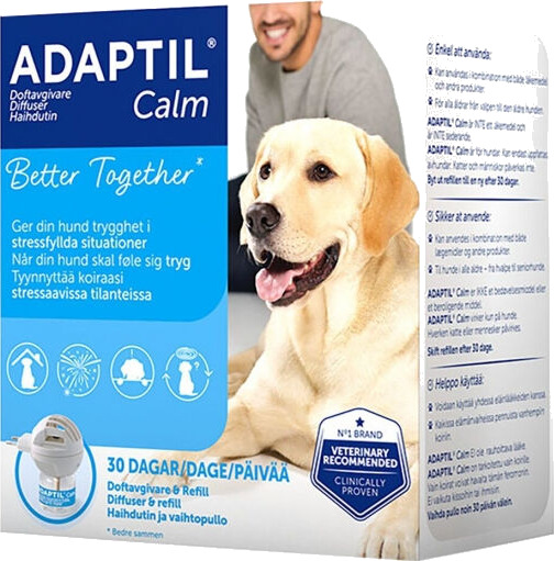 Adaptil Luktspreder Adaptil Luktspreder