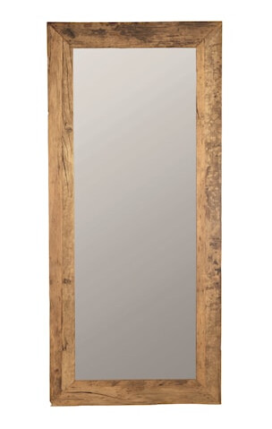 Pure nature speil 95x210 Pure nature speil 95x210