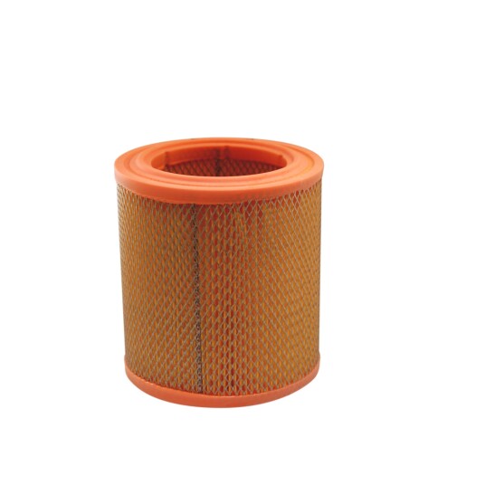 Luftfilter FILTRON AR 253