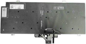 Kybd,79,Us-Intl,M20isc-Bs,11 Kybd,79,Us-Intl,M20isc-Bs,11