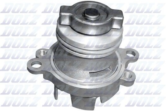 DOLZ S235 Vannpumpe DOLZ S235 Vannpumpe