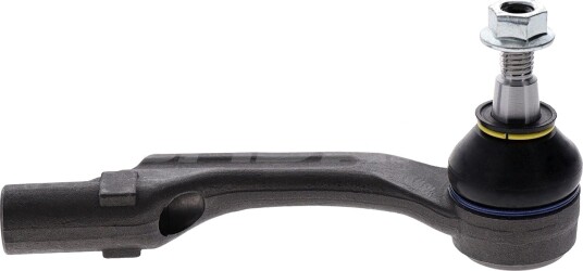 SPIDAN CHASSIS PARTS 60098 Endeledd
