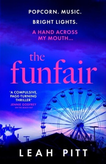 The Funfair The Funfair
