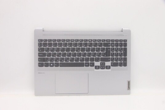 Lenovo Upper Case ASM_HUN H82L5