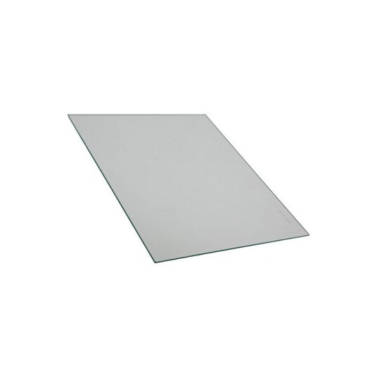 Electrolux glas, n?ytral, 445x377mm 2088869017