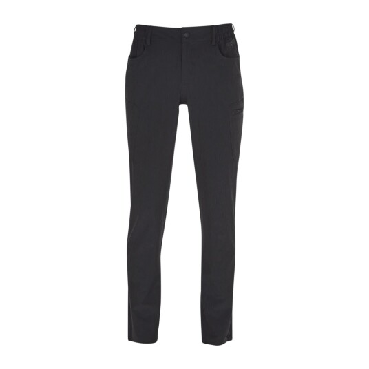 Stormberg Brokefjell Pants, turbukse XXL Ebony Grey