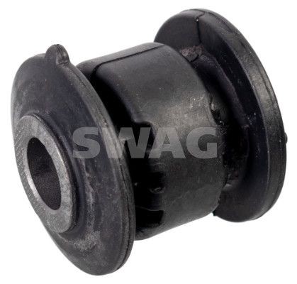 Feste, styrestag SWAG 33 10 6067 Feste, styrestag SWAG 33 10 6067