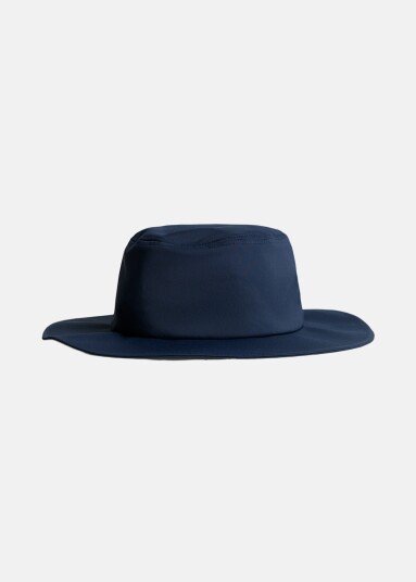 J.lindeberg Tour Bucket Hat