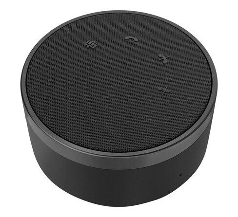 Lenovo Go