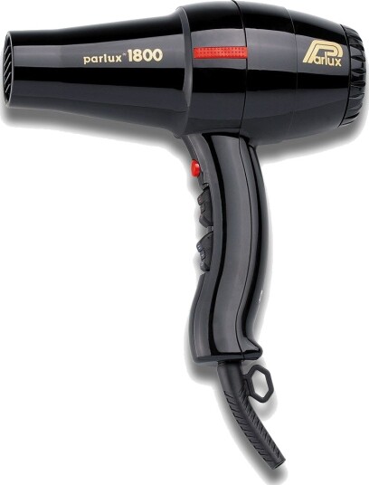 Parlux 1800 Parlux 1800