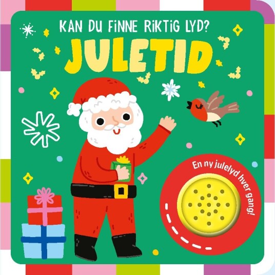 Juletid Juletid