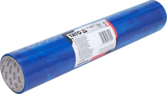 YATO YT-54310 Beskyttelsesfolie