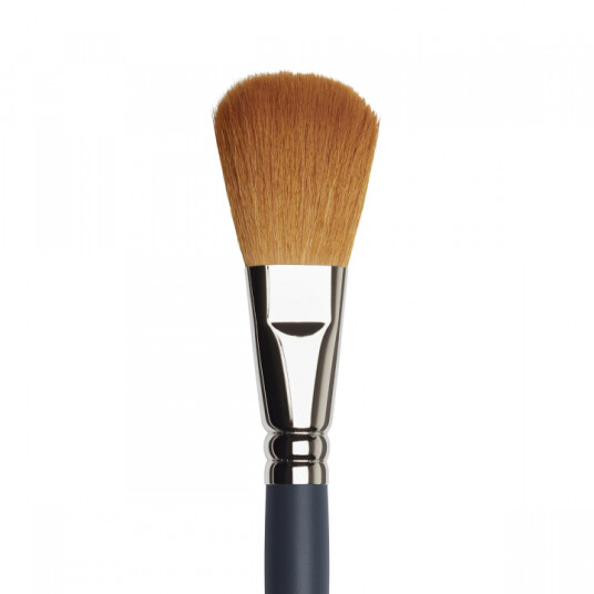 Winsor & Newton Professional Pensel Mop St 1/1